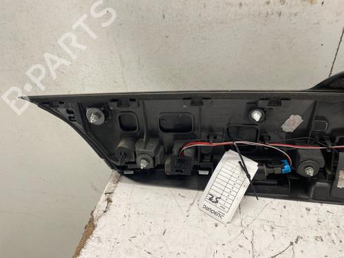 Switch OPEL MERIVA B MPV (S10) 1.7 CDTI (75) | BP40422727I30  - Image 6