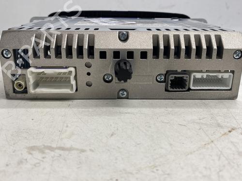 radio-renault-zoe-bfm_-2012-23831404 main image