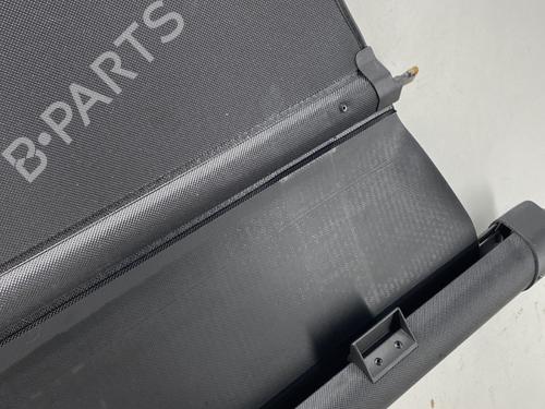 Rear parcel shelf AUDI A4 B8 Avant (8K5) 2.0 TDI | BP30392689C85 - Image 2