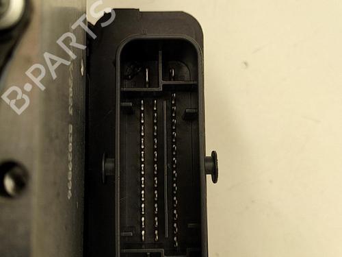 ABS pump RENAULT ZOE (BFM_) ZOE | BP22854698M43 - Image 3