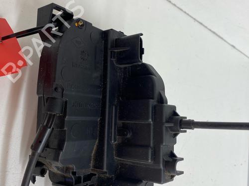 Used Front left lock Front left lock 36836972 36836972