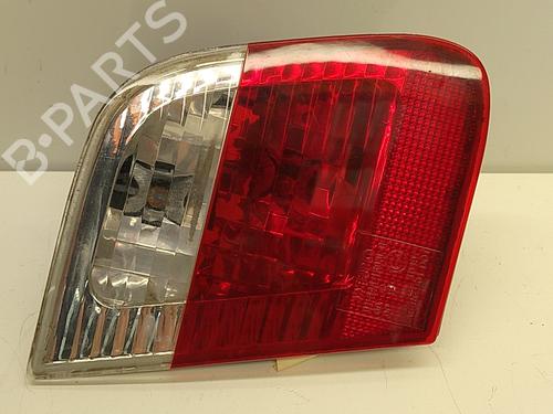 Used Left tailgate light BMW 3 (E46) 325 i (192 hp) 22849782