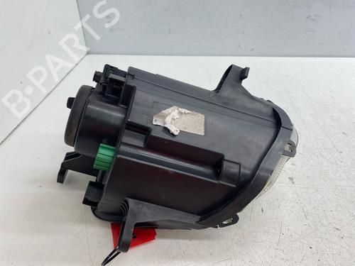 left-front-indicator-fiat-500-312_-2007-39508837 main image