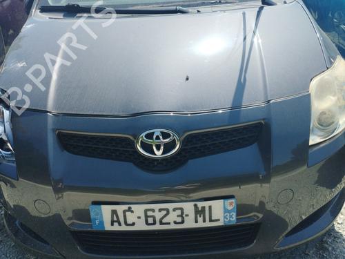 Mirror switch TOYOTA AURIS (_E15_) 2.0 D-4D (ADE150_, ADE150R) | BP29968853I25 - Image 10