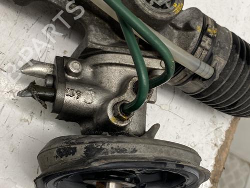 Steering rack PEUGEOT RCZ 2.0 HDi | BP26683624M22 - Image 2