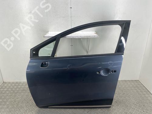 left-front-door-renault-clio-iv-bh_-2012-2013-2014-2015-2016-2017-2018-2019-2020-2021-38955599 main image