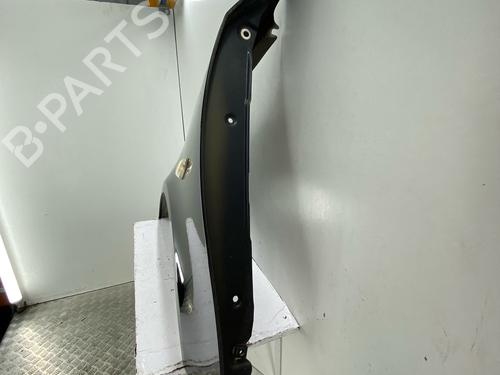 Used Left front fenders Left front fenders 37250925 37250925
