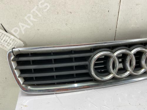 Grill Grill AUDI A4 B5 (8D2) 1.9 TDI (110 hp) 36378976 36378976