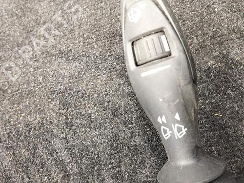 Used Steering column stalk Steering column stalk 22855015 22855015