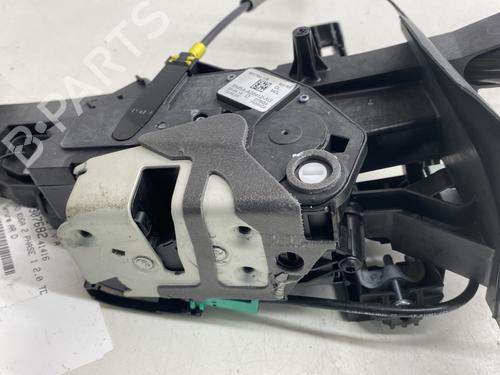 rear-right-lock-ford-kuga-ii-dm2-2012-23831185 main image