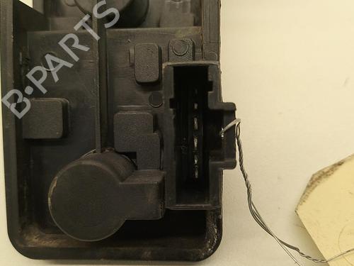 Lamp holder CITROËN XSARA PICASSO (N68) 1.6 HDi | BP22850280L10 