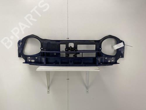 Used Front slam panel Front slam panel RENAULT TWINGO I (C06_) 1.2 (C066, C068) (58 hp) 22852104 22852104