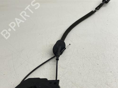 Used Rear left lock Rear left lock 28102302 28102302