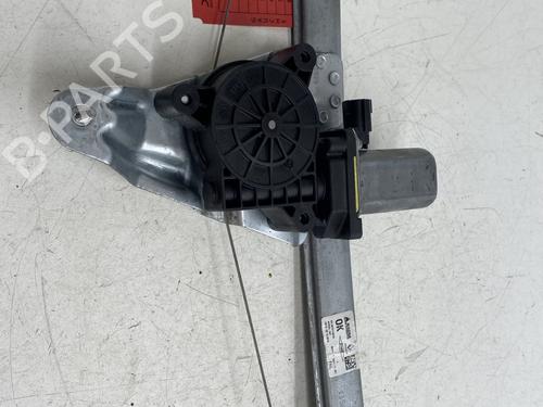 rear-left-window-mechanism-dacia-sandero-ii-2012-32705425 main image