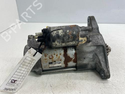 Used Starter Starter LAND ROVER RANGE ROVER EVOQUE (L538) [2011-2019] 36763516 36763516