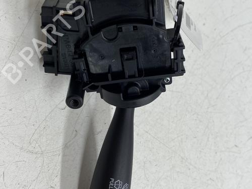 Devioluci NISSAN PIXO (UA0) 1.0 (68 hp) 33044532