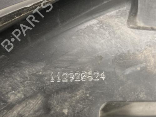 Used Right headlight Right headlight HYUNDAI i10 I (PA) 1.2 (86 hp) 29605041 29605041