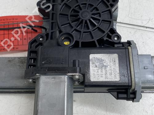 Used Front left window mechanism Front left window mechanism RENAULT TRAFIC III Van (FG_) 1.6 dCi 120 (FGMB, FGMC) (120 hp) 26274245 26274245