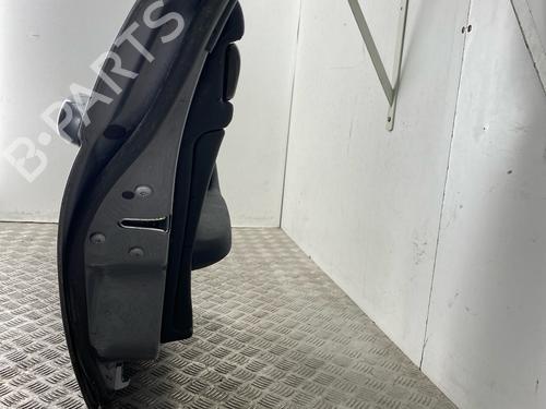 left-rear-door-bmw-3-e46-1997-1998-1999-2000-2001-2002-2003-2004-2005-39662907 main image