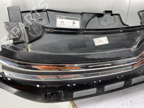 Grille CITROËN C3 III (SX) 1.6 BlueHDi 75 | BP22967077C40