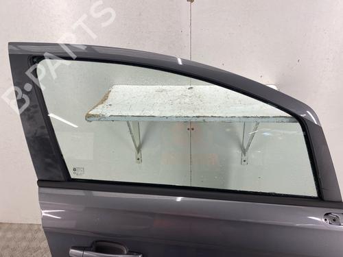 right-front-door-opel-corsa-e-x15-2014-34242264 main image