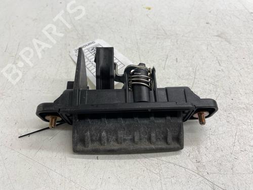 Switch MAZDA 3 (BK) | BP37663102I30 - Image 2