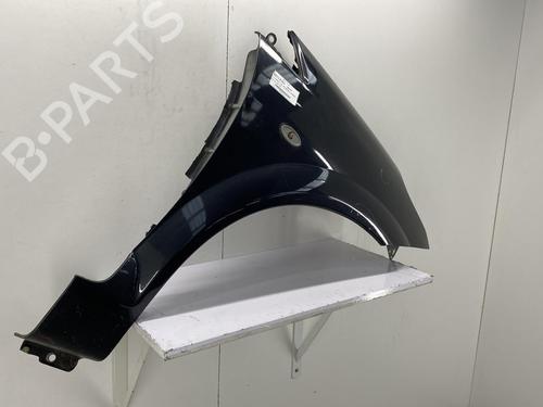 Right front fenders CITROËN C3 Pluriel (HB_) 1.6 | BP22850549C42 