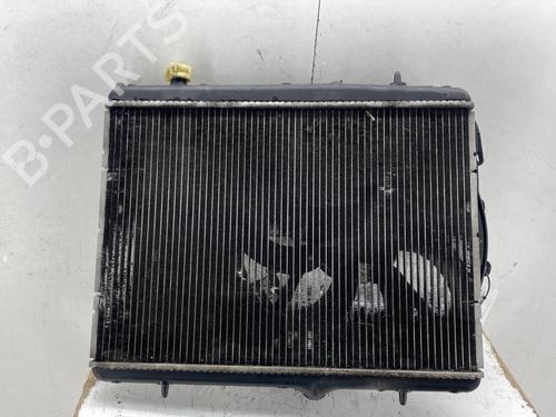 heater-matrix-box-peugeot-2008-i-cu_-2013-26219274 main image