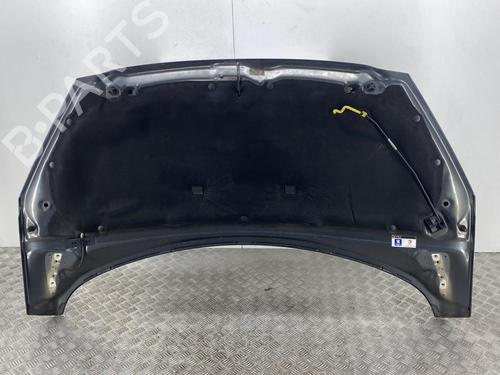 Hood PEUGEOT 308 I (4A_, 4C_) 1.6 HDi | BP22856227C1