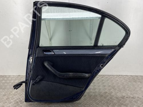 Right rear door BMW 3 (E46) 323 i | BP22859188C5 