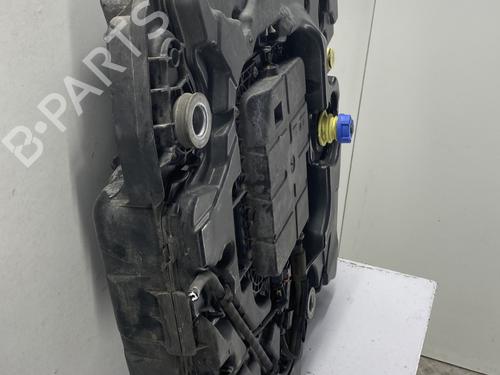 AdBlue tank PEUGEOT 2008 I (CU_) 1.6 BlueHDi 120 | BP29139064M85 