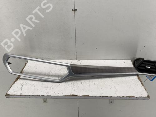 Luftventil BMW 3 Touring (G21, G81) 320 i | BP25214147I21 - Image 7