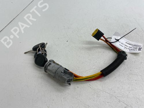 Used Ignition barrel Ignition barrel 36441517 36441517