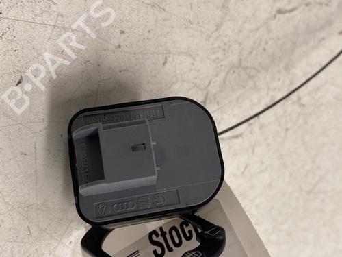 Mirror switch AUDI A4 B8 (8K2) 2.0 TDI | BP29375451I25 