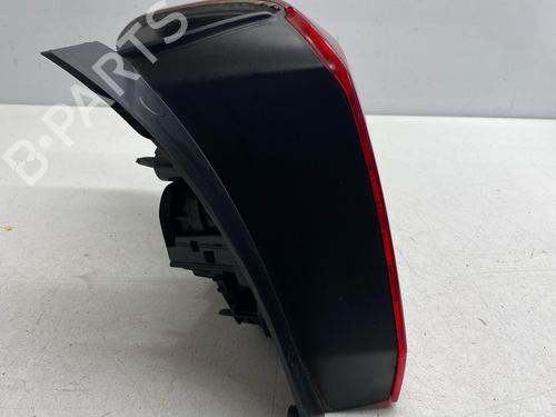 right-taillight-dacia-sandero-ii-2012-37663186 main image