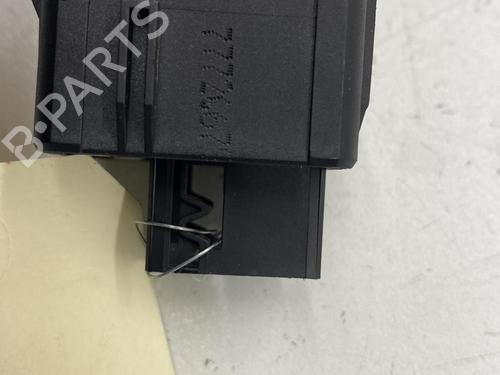 Switch CITROËN C4 Grand Picasso I (UA_) 1.6 HDi | BP22849712I30 
