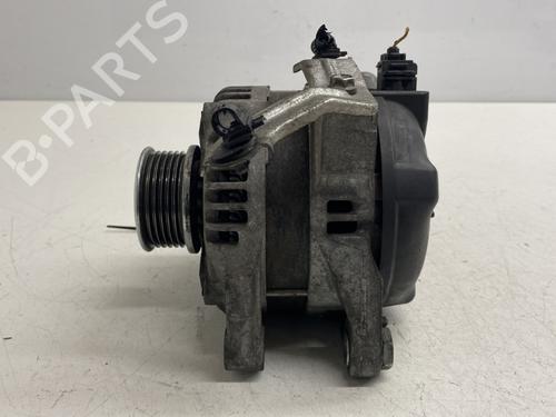Used Alternator TOYOTA VERSO S (_P12_) 1.4 D4-D (NLP121_, NLP121R) (90 hp) 30703249