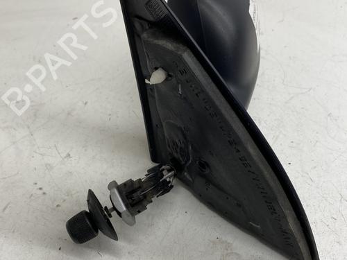 Left mirror SEAT AROSA (6H1) 1.4 | BP23831696C26 