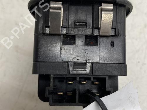 Switch PEUGEOT 206 SW (2E/K) 2.0 HDi | BP29529121I30 