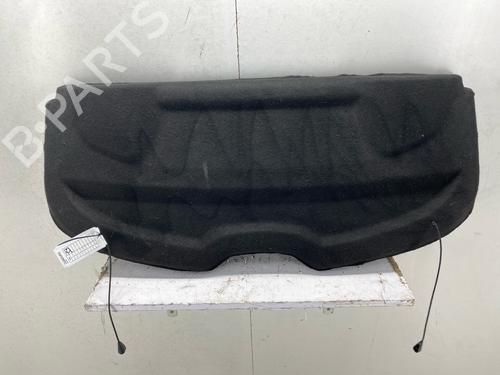 Used Rear parcel shelf Rear parcel shelf 38424682 38424682