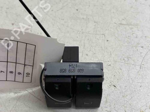 Left front window switch SEAT IBIZA III (6L1) 1.2 | BP36557010I27 - Image 4
