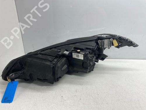 Right headlight VW GOLF VIII (CD1, DA1) 1.4 GTE Plug-in Hybrid | BP39155834C29 - Image 6