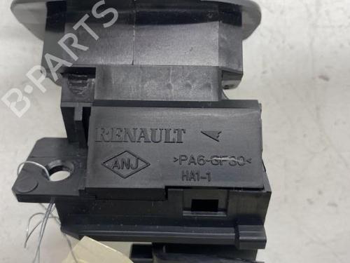 Switch RENAULT MEGANE III Hatchback (BZ0/1_, B3_) 1.5 dCi (BZ0C) | BP22849176I30  - Image 5