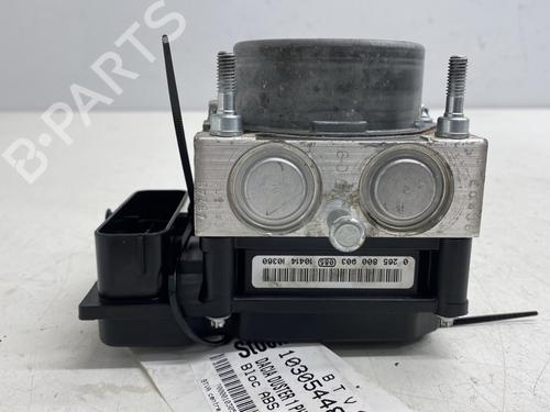 abs-pump-dacia-duster-hs_-2010-2011-2012-2013-2014-2015-2016-2017-2018-24467131 main image