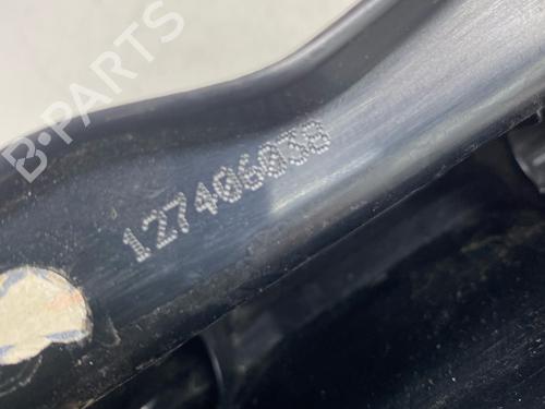 Used Right taillight Right taillight CITROËN C3 II (SC_) 1.6 VTi 120 (120 hp) 36763590 36763590
