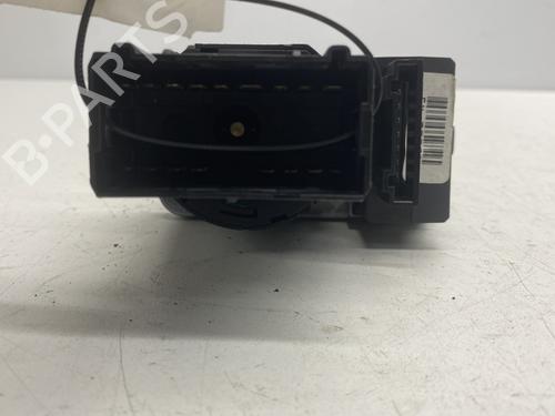Used Headlight switch Headlight switch SEAT IBIZA II (6K1) 1.9 TDI (90 hp) 22860307 22860307