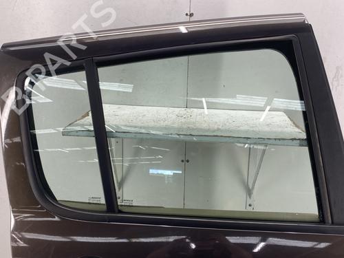 right-rear-door-renault-modus-grand-modus-fjp0_-2004-27819168 main image
