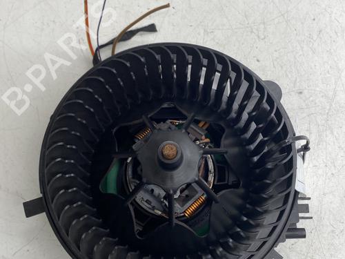 heater-blower-motor-vw-golf-vii-5g1-bq1-be1-be2-2012-2013-2014-2015-2016-2017-2018-2019-2020-2021-26978065 main image