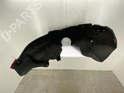wheel-arch-land-rover-range-rover-evoque-l538-2011-2012-2013-2014-2015-2016-2017-2018-2019-36379005 main image