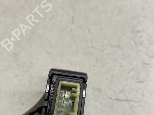 Warning KIA PICANTO III (JA) 1.2 | BP30769907I22